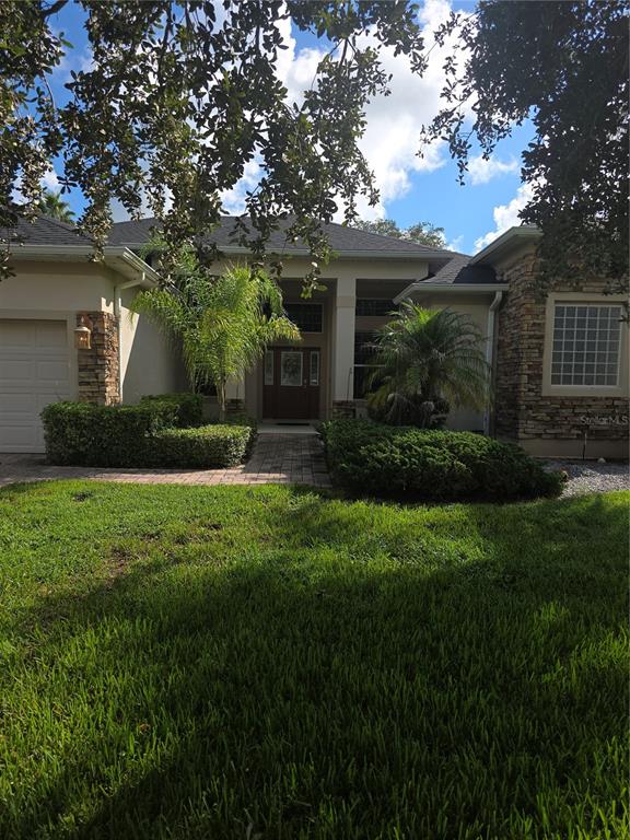 944 CLASSIC VIEW DRIVE