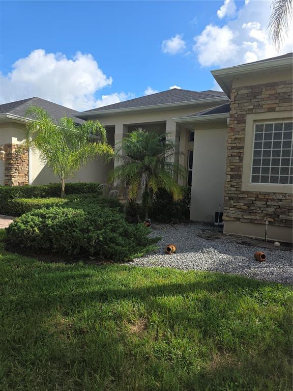 944 CLASSIC VIEW DRIVE, AUBURNDALE, FL — photo 3 of 35