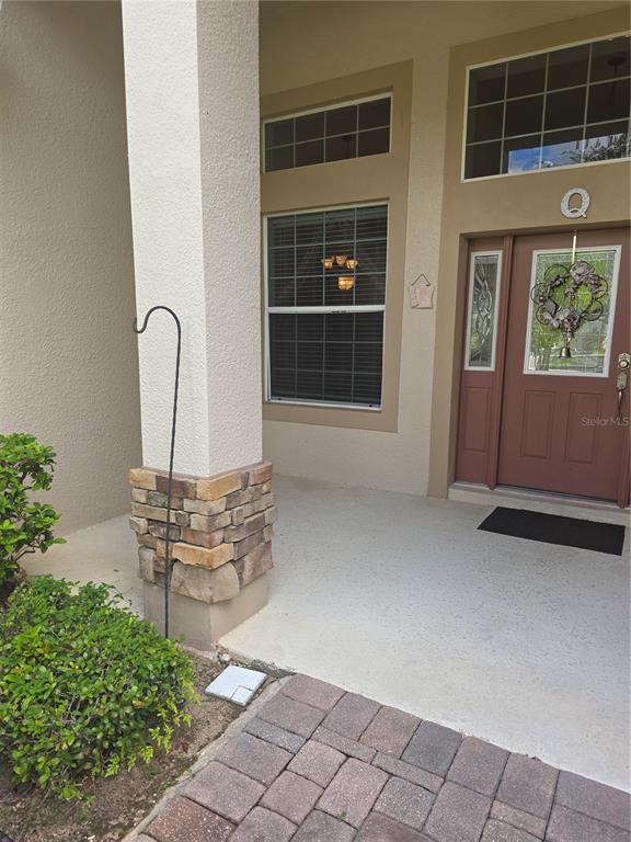 944 CLASSIC VIEW DRIVE, AUBURNDALE, FL — photo 4 of 35