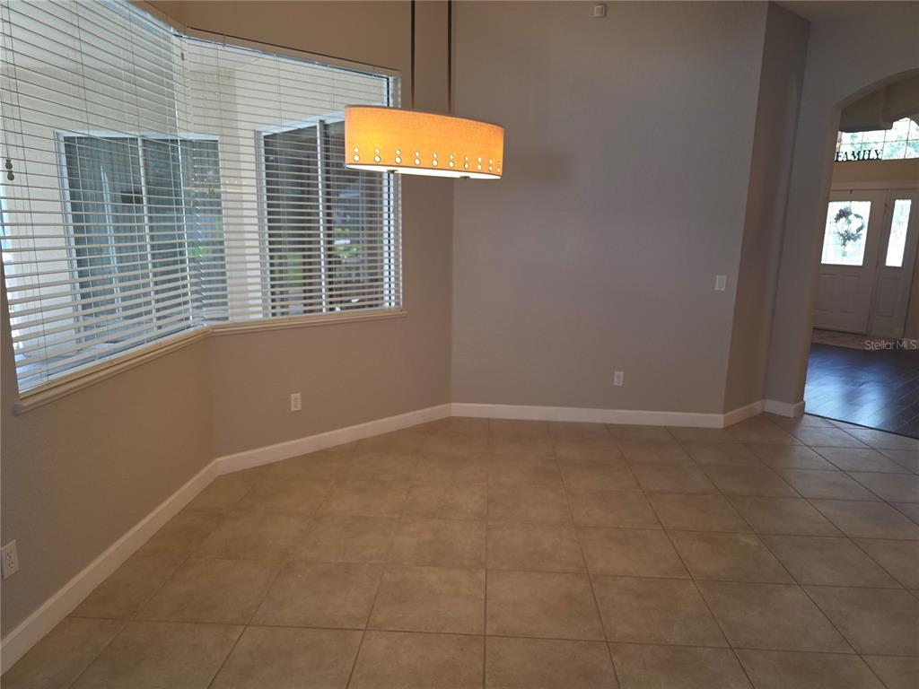 944 CLASSIC VIEW DRIVE, AUBURNDALE, FL — photo 5 of 35
