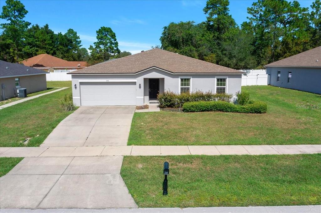 593 MARION OAKS TRAIL