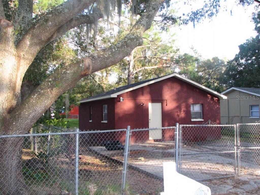 1142 S NOKOMIS AVENUE