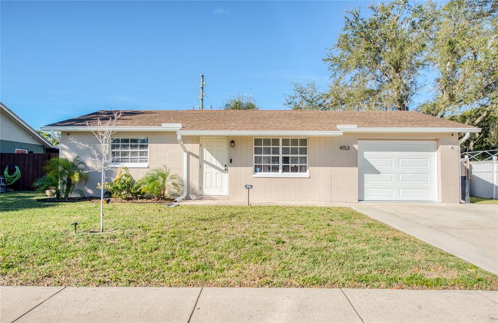 4153 SWALLOWTAIL DRIVE