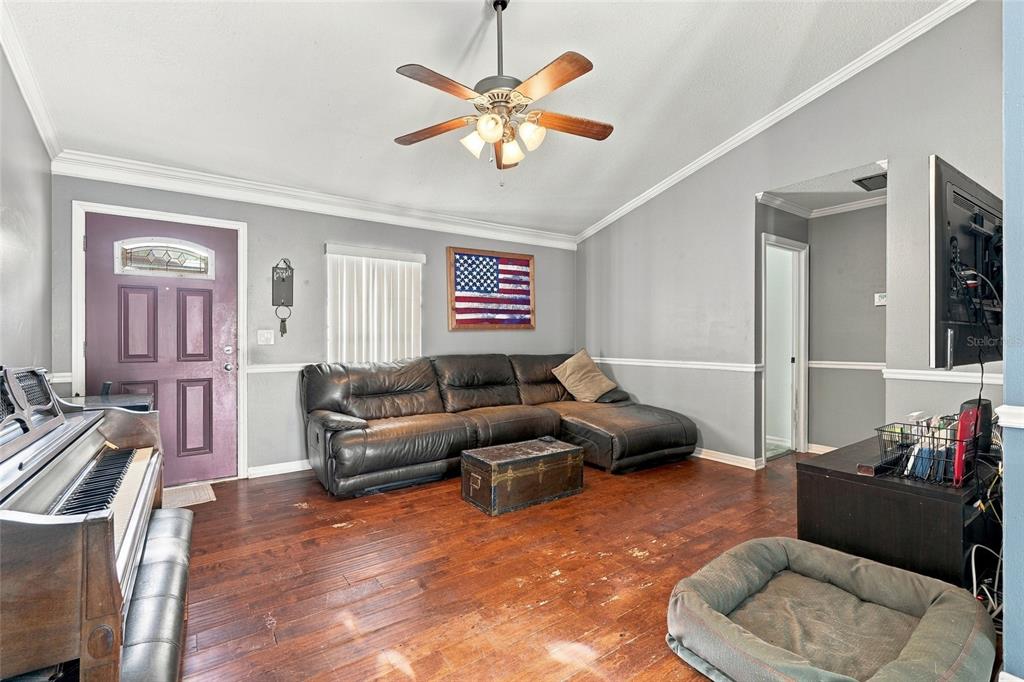 1925 CASTLE BAY COURT, OLDSMAR, FL — photo 4 of 28