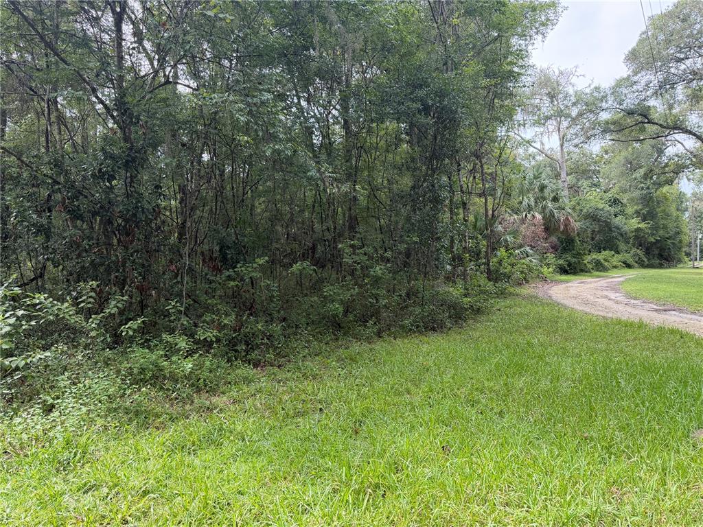 TBD SW 89TH STREET