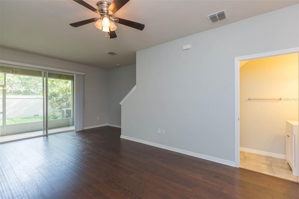 2208 LENNOX DALE LANE, BRANDON, FL — photo 5 of 22