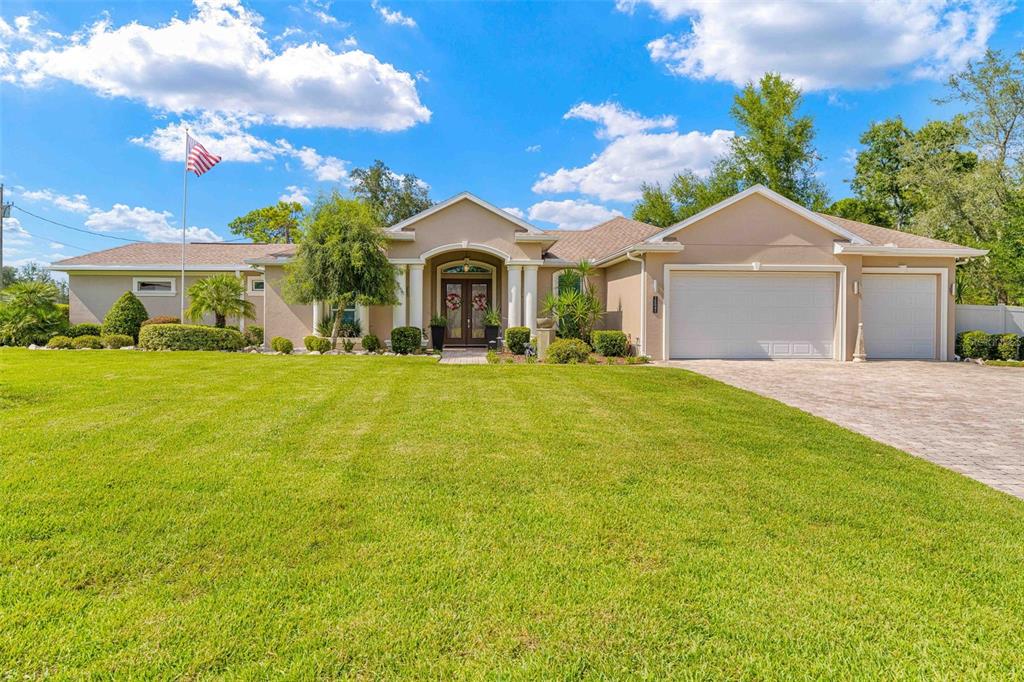 15041 WOODCREST ROAD
