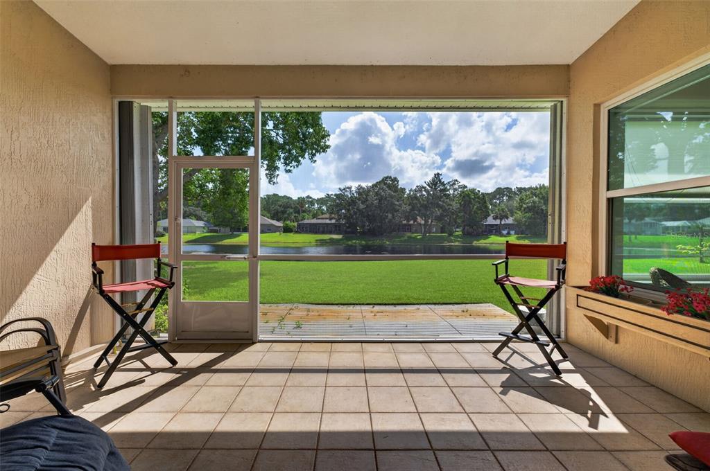 21 GREENVALE DRIVE, ORMOND BEACH, FL — photo 2 of 30