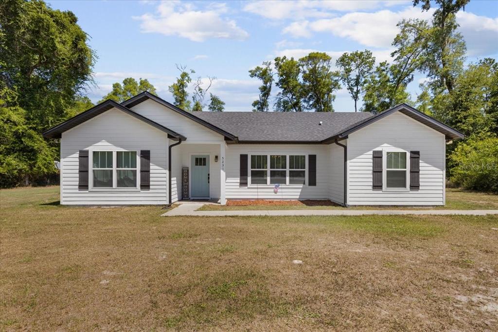 5231 NW 73RD STREET