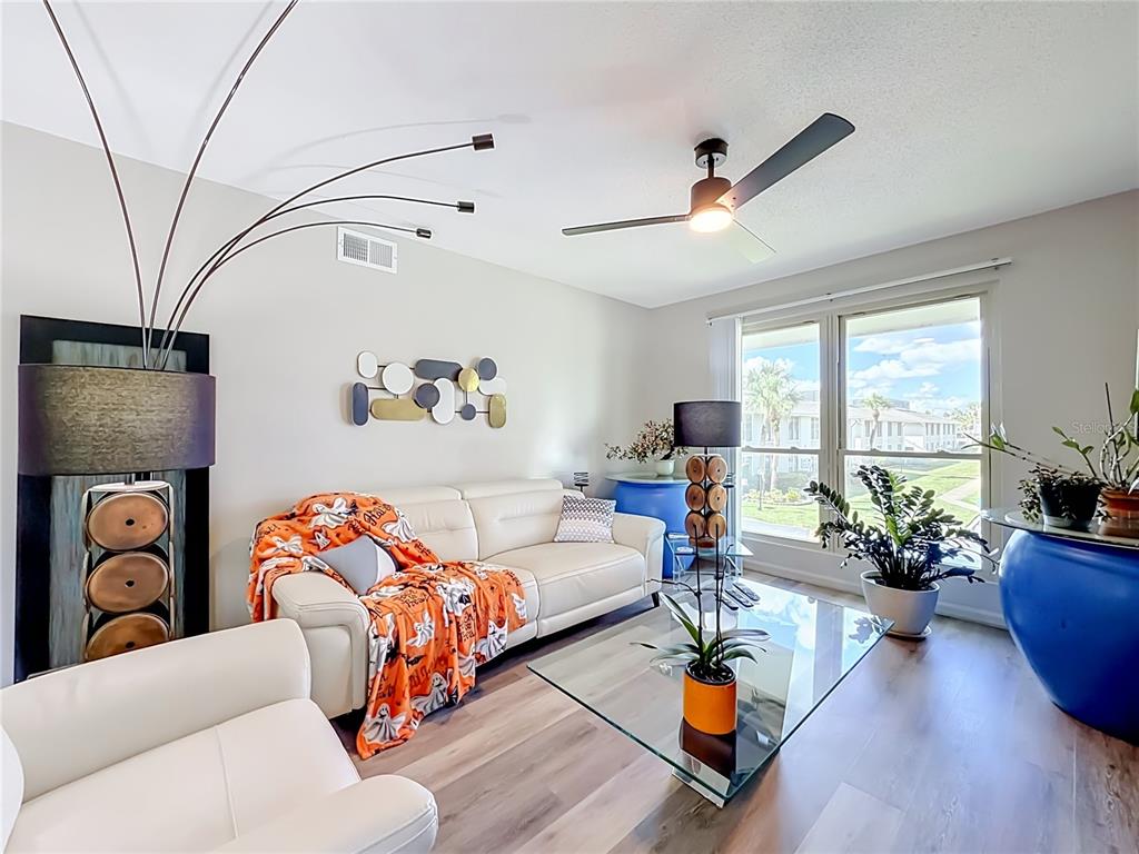 1935 CONWAY ROAD UNIT F5, ORLANDO, FL — photo 3 of 38