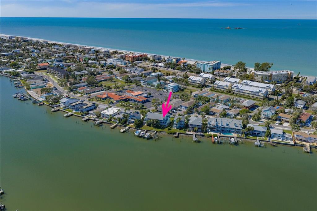 2505 BAY BOULEVARD UNIT 4