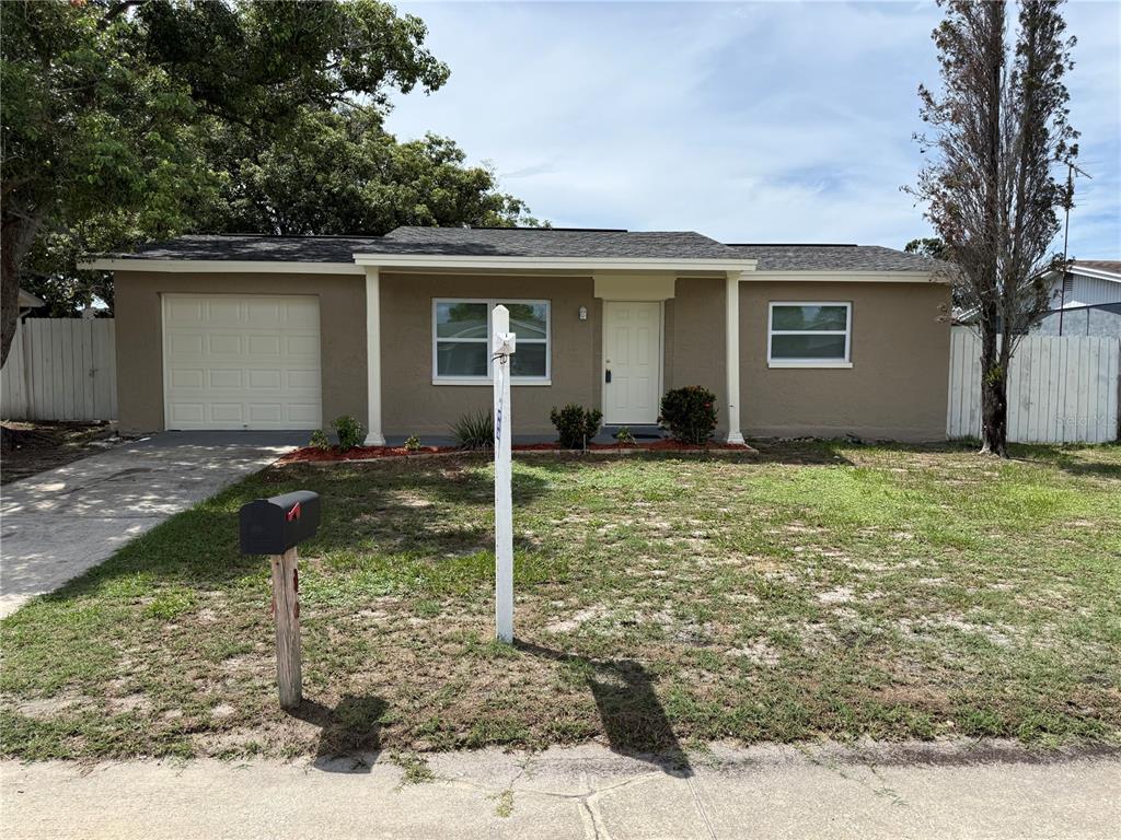 9637 MARLINTON LANE, PORT RICHEY, FL — photo 2 of 30