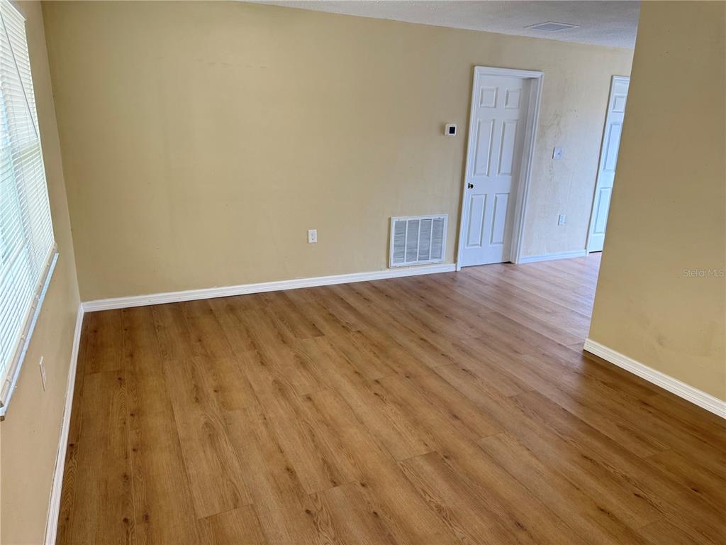 9637 MARLINTON LANE, PORT RICHEY, FL — photo 3 of 30