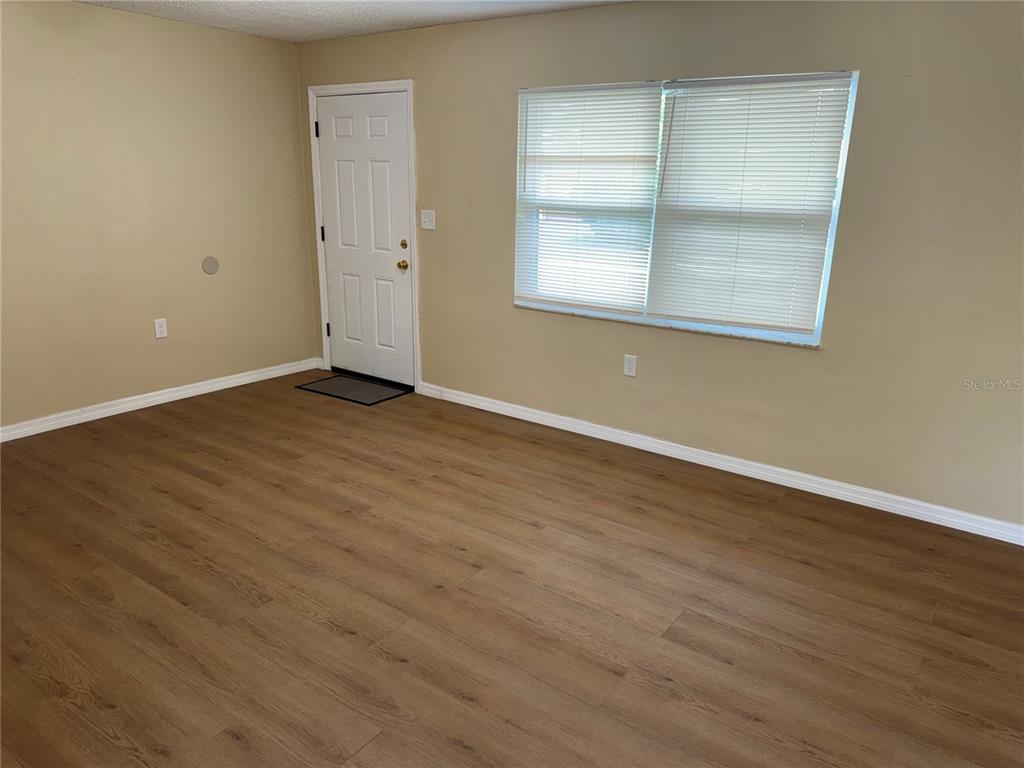 9637 MARLINTON LANE, PORT RICHEY, FL — photo 4 of 30