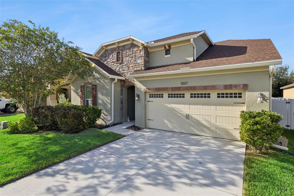 5017 TORCHWOOD DR, MINNEOLA, FL — photo 3 of 30