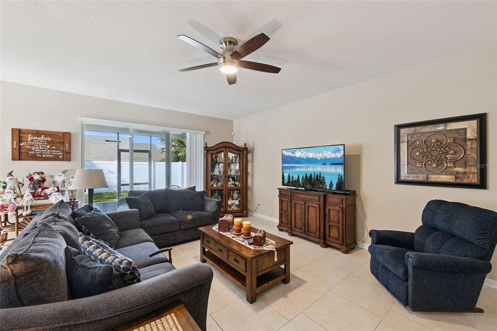 5017 TORCHWOOD DR, MINNEOLA, FL — photo 4 of 30