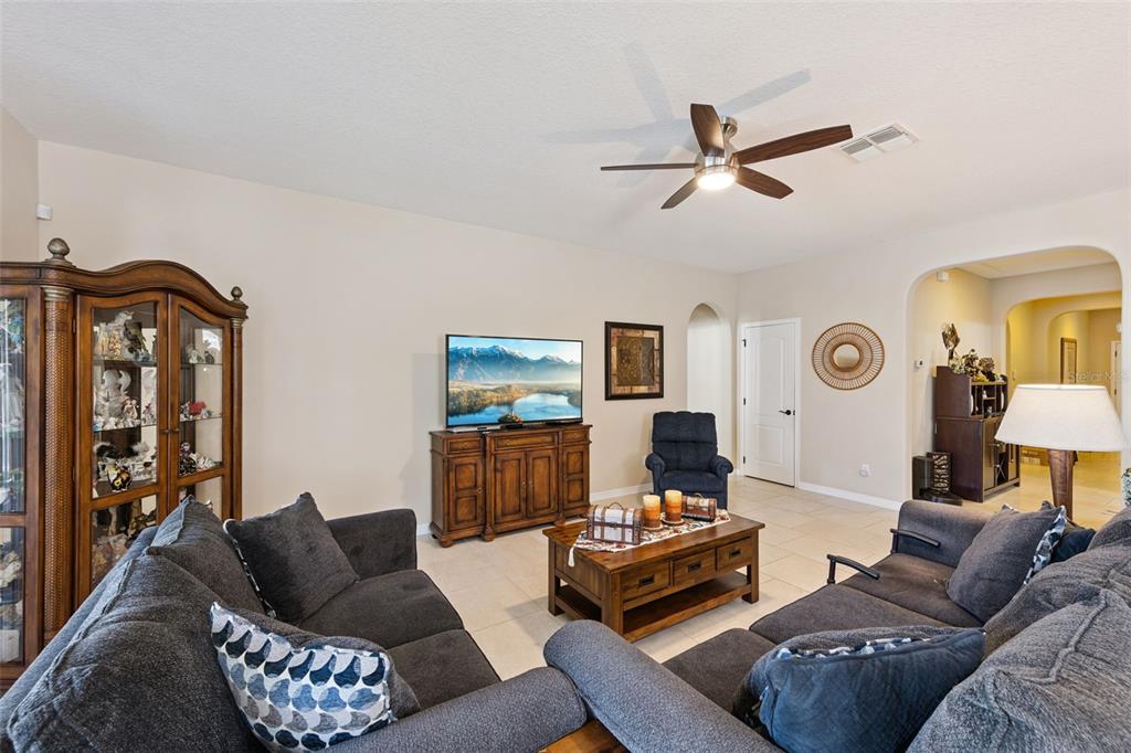 5017 TORCHWOOD DR, MINNEOLA, FL — photo 5 of 30