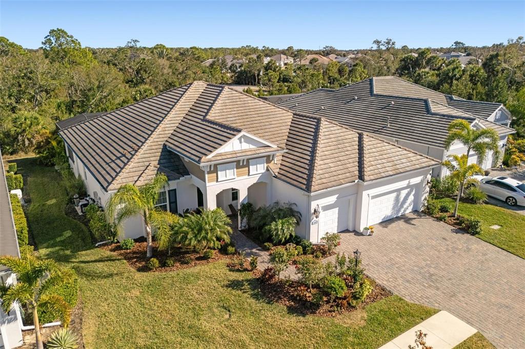 12492 DAVIE COURT