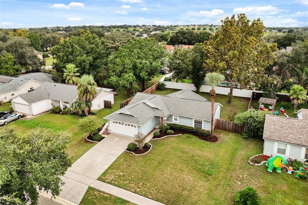 15646 GREATER TRAIL, CLERMONT, FL — photo 2 of 30