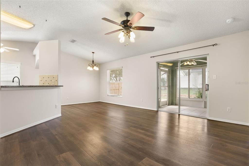 15646 GREATER TRAIL, CLERMONT, FL — photo 3 of 30