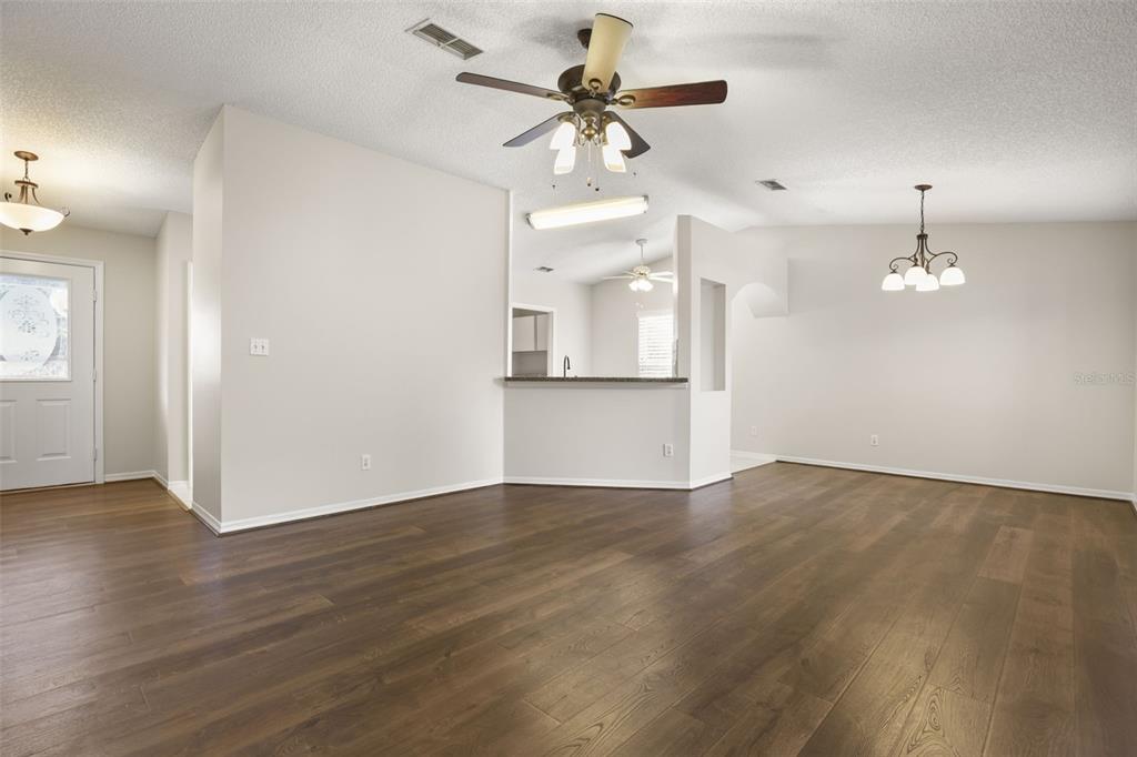 15646 GREATER TRAIL, CLERMONT, FL — photo 5 of 30