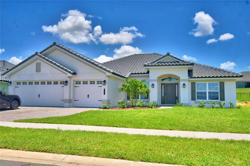 4276 JULIANA LAKE DRIVE