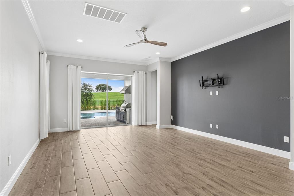 15714 VETTA DRIVE, MONTVERDE, FL — photo 5 of 30