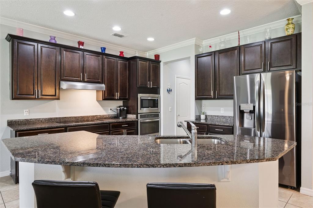 1945 DUNN COVE DRIVE, APOPKA, FL — photo 3 of 21