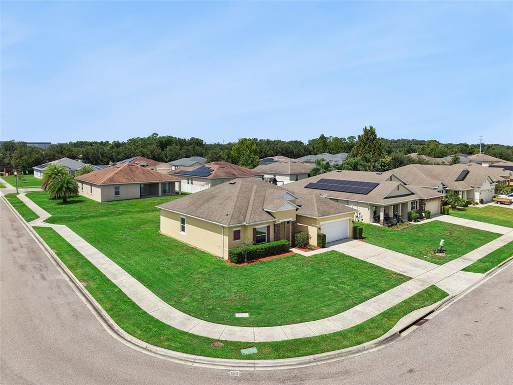 1945 DUNN COVE DRIVE, APOPKA, FL — photo 4 of 21
