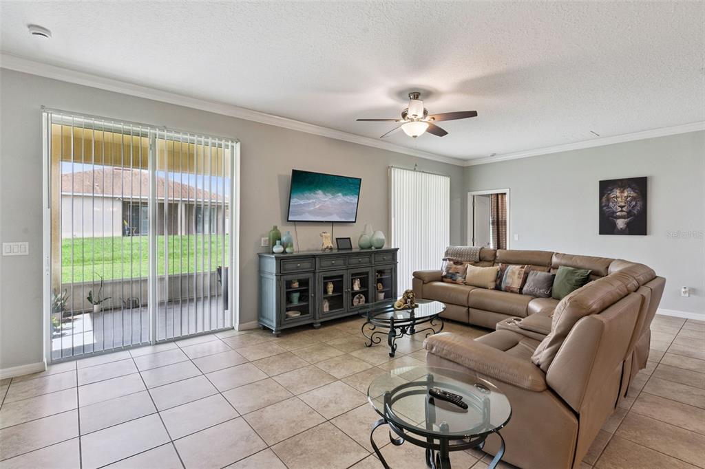 1945 DUNN COVE DRIVE, APOPKA, FL — photo 5 of 21