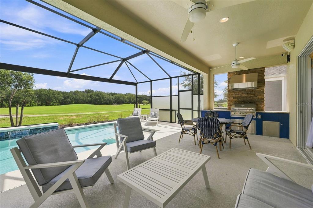 7969 HANSON BAY PLACE, KISSIMMEE, FL — photo 2 of 30