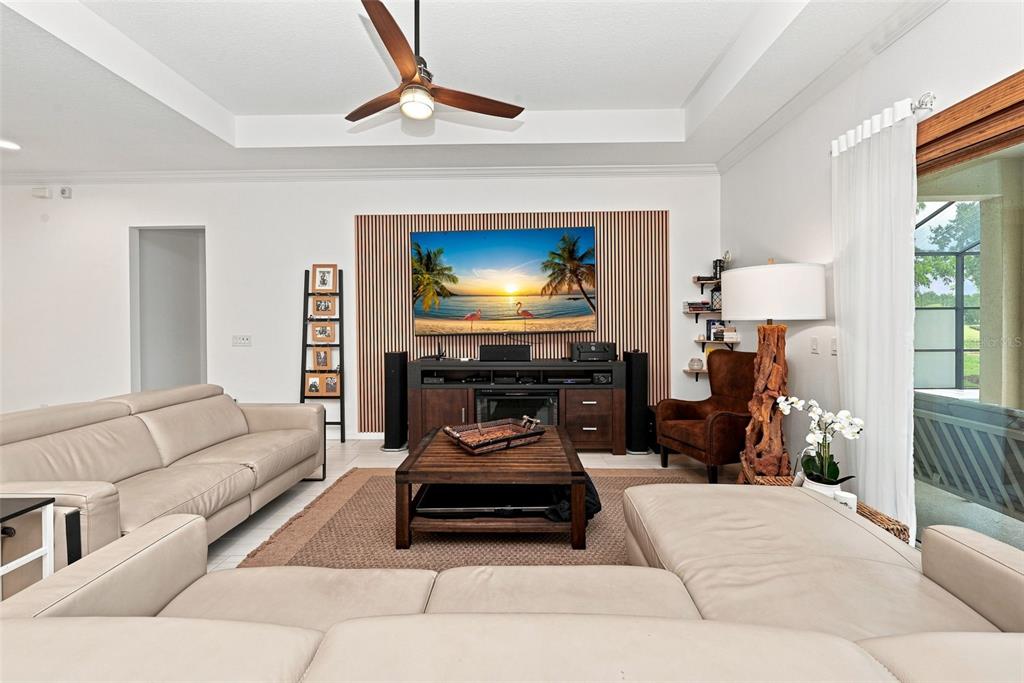 7969 HANSON BAY PLACE, KISSIMMEE, FL — photo 5 of 30