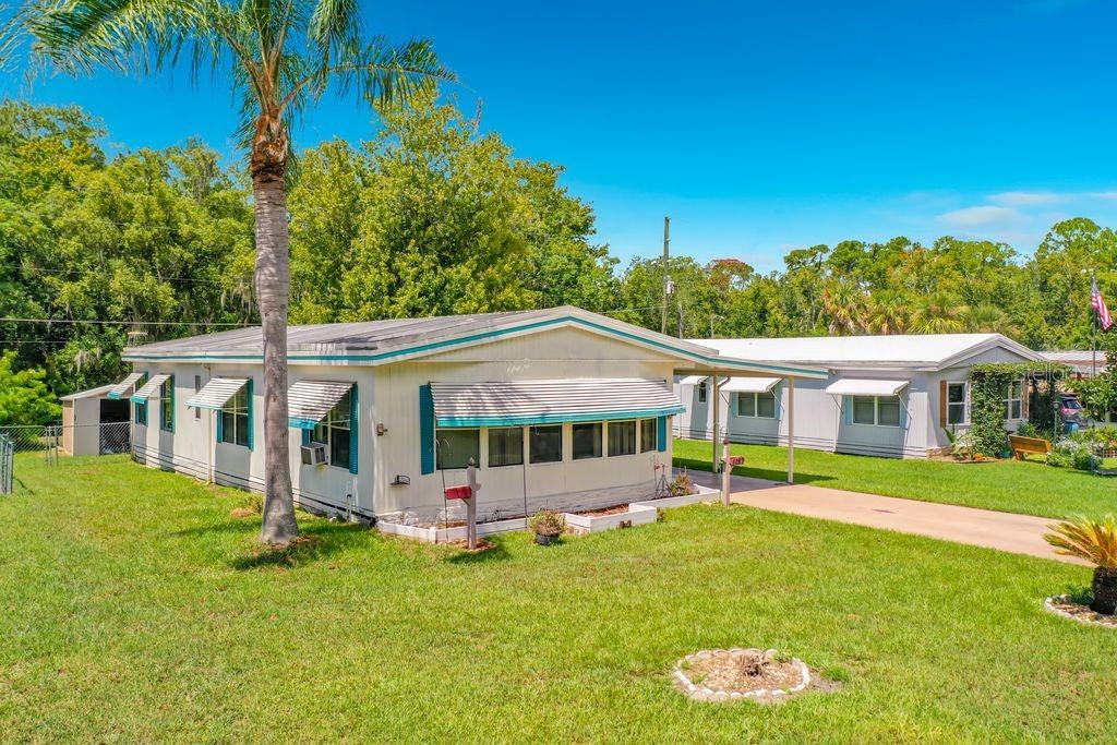 1157 CAPELLA DRIVE, TAVARES, FL — photo 3 of 30