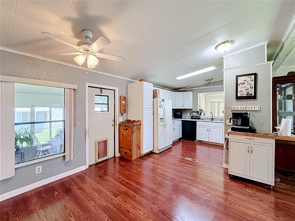 1157 CAPELLA DRIVE, TAVARES, FL — photo 4 of 30