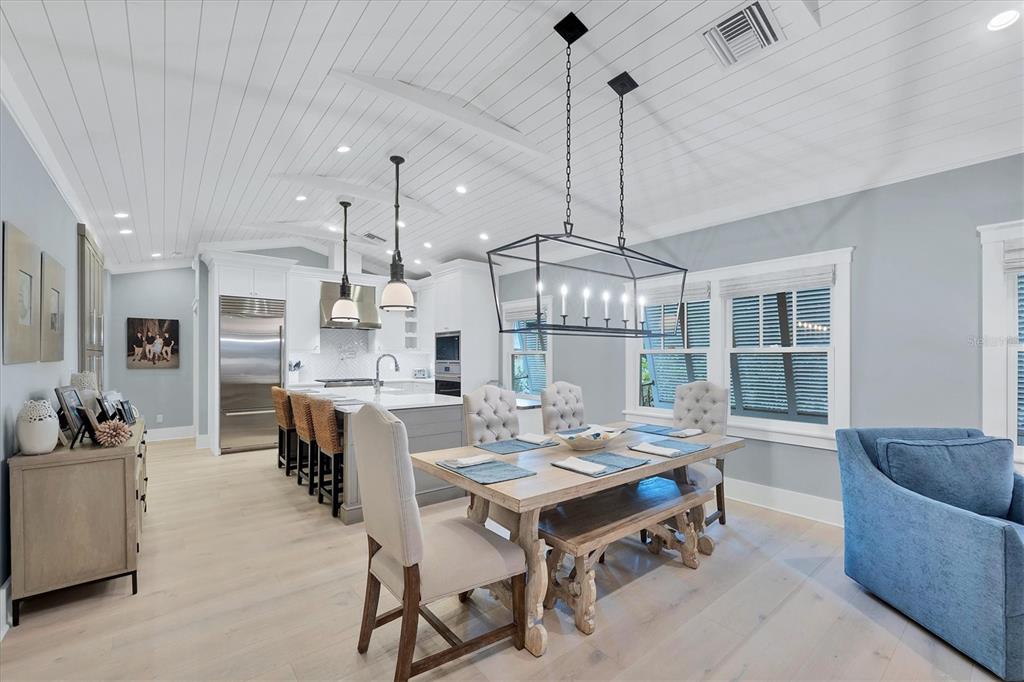 291 PALM AVENUE, BOCA GRANDE, FL — photo 4 of 30