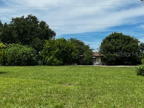 100 GULF AVENUE