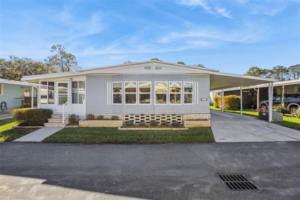 259 PINEWOOD DRIVE
