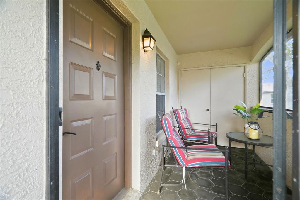 3004 BONAVENTURE CIRCLE UNIT 204, PALM HARBOR, FL — photo 4 of 27