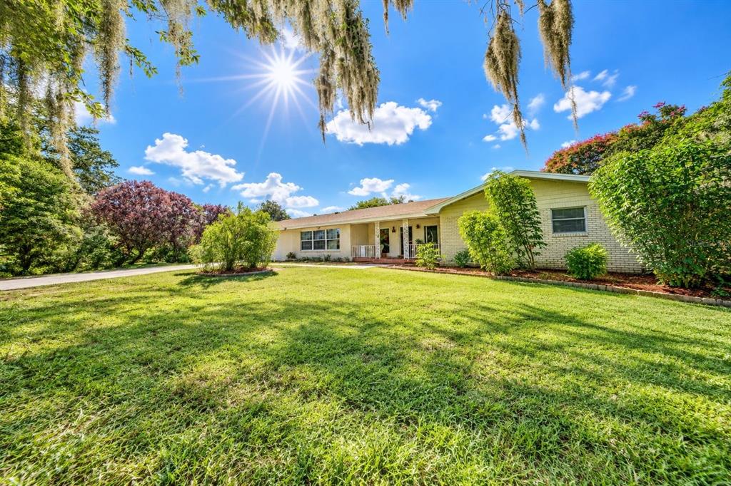 4200 ANDERSON ROAD, ORLANDO, FL — photo 2 of 44