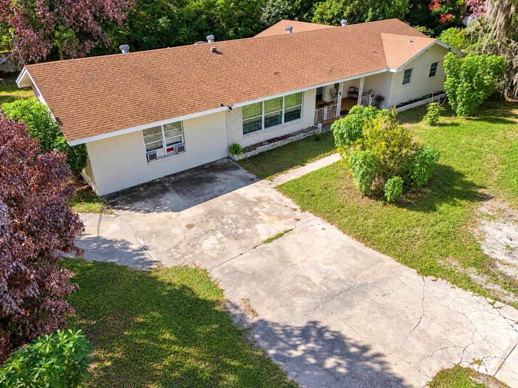 4200 ANDERSON ROAD, ORLANDO, FL — photo 3 of 44