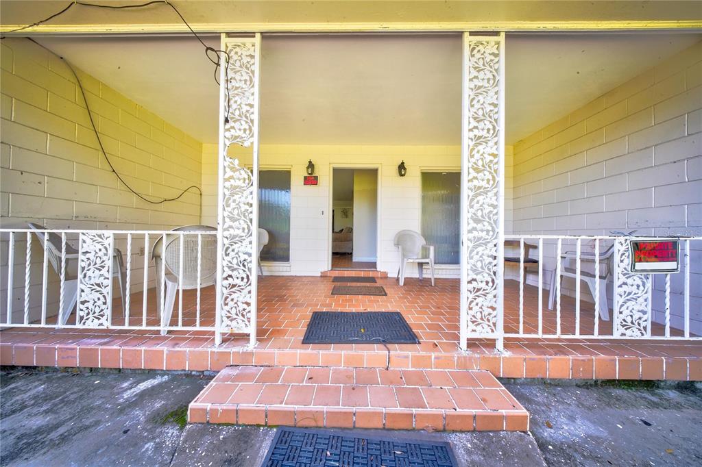 4200 ANDERSON ROAD, ORLANDO, FL — photo 4 of 44