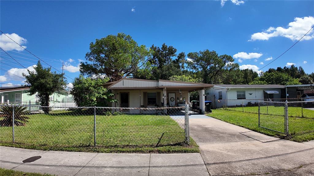 5905 BROOKGREEN AVENUE, ORLANDO, FL — photo 2 of 40