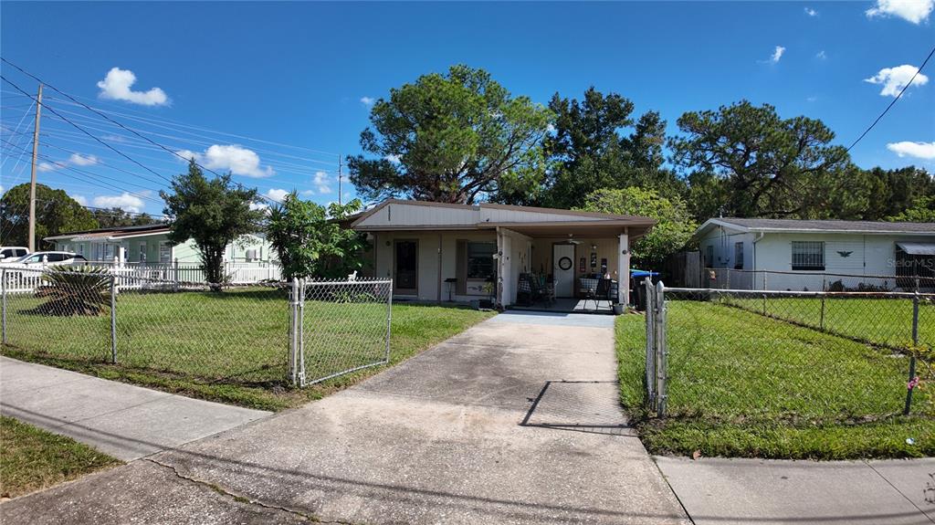 5905 BROOKGREEN AVENUE, ORLANDO, FL — photo 3 of 40