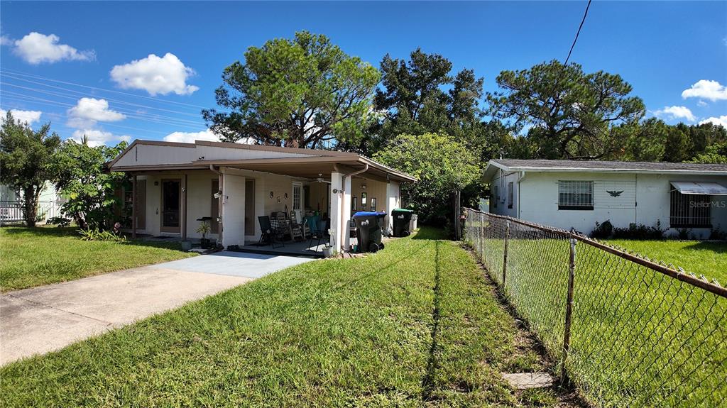 5905 BROOKGREEN AVENUE, ORLANDO, FL — photo 4 of 40