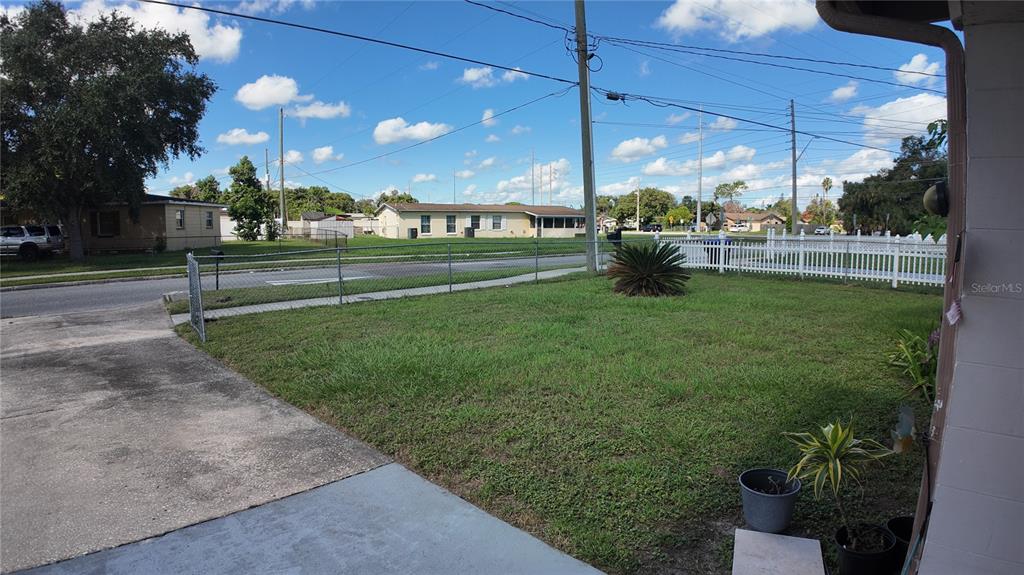 5905 BROOKGREEN AVENUE, ORLANDO, FL — photo 5 of 40