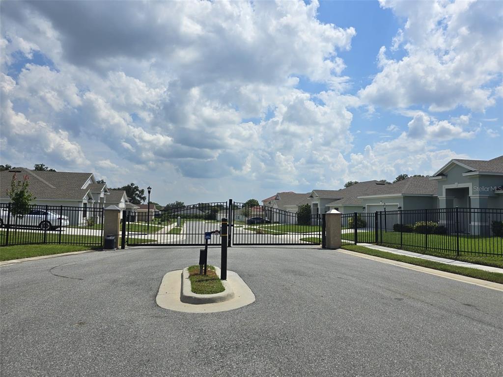 605 ARIA DR.