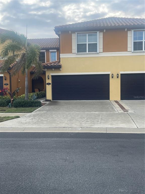 93 MONTECITO DRIVE