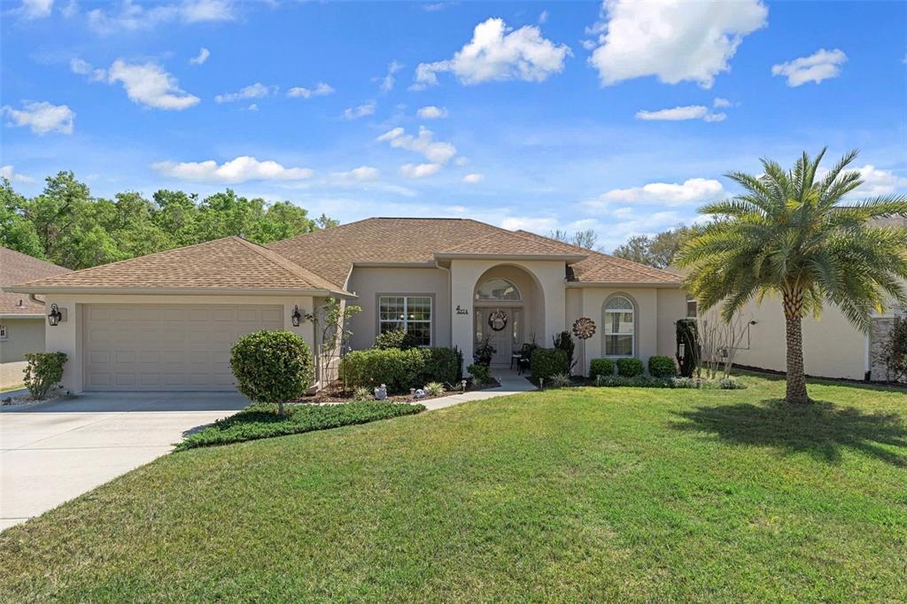 374 W COBBLESTONE LOOP
