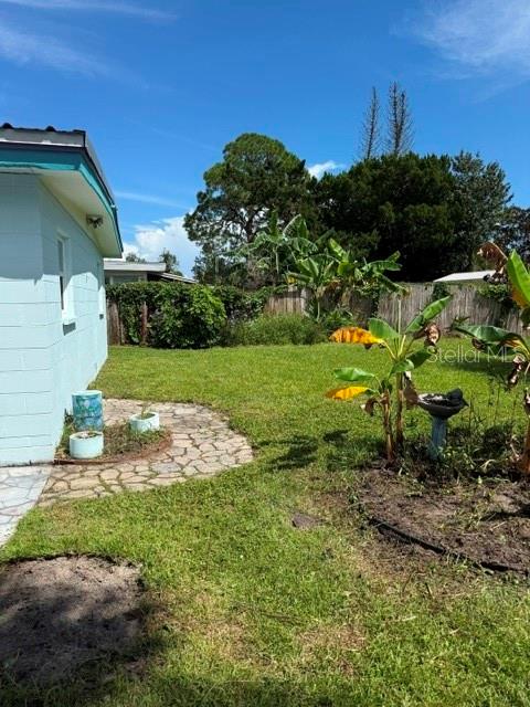 134 W CONNECTICUT, EDGEWATER, FL — photo 2 of 30