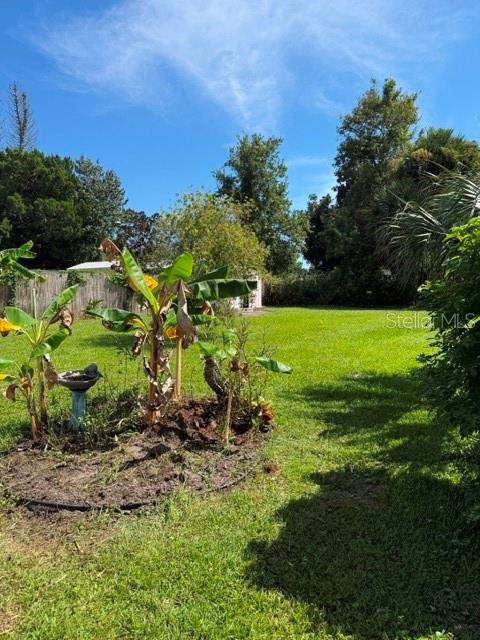 134 W CONNECTICUT, EDGEWATER, FL — photo 3 of 30
